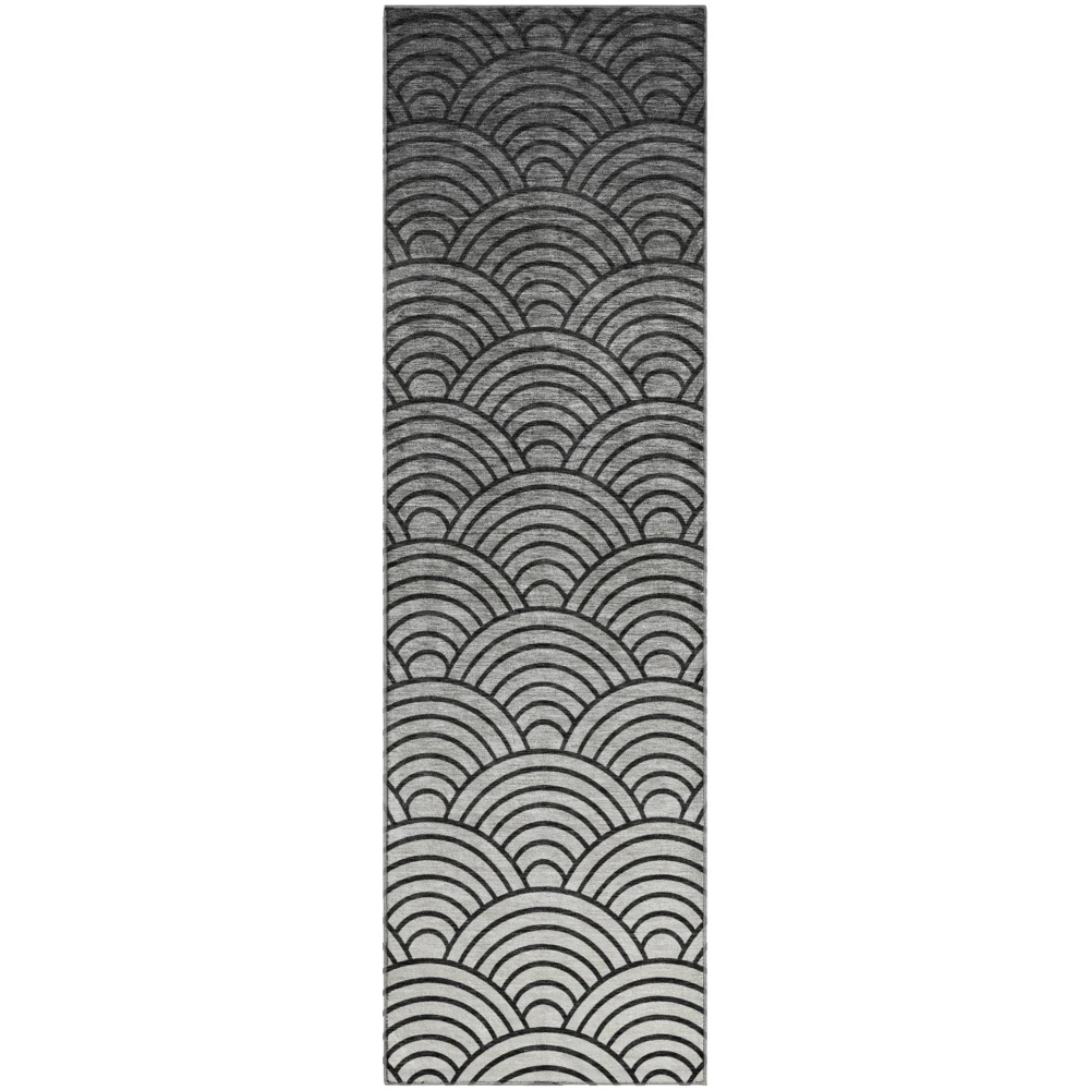 Mayfield AMF2414 Black 2'3