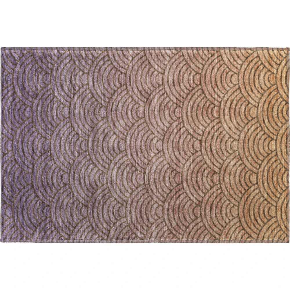Mayfield AMF2414 Chocolate 2'6