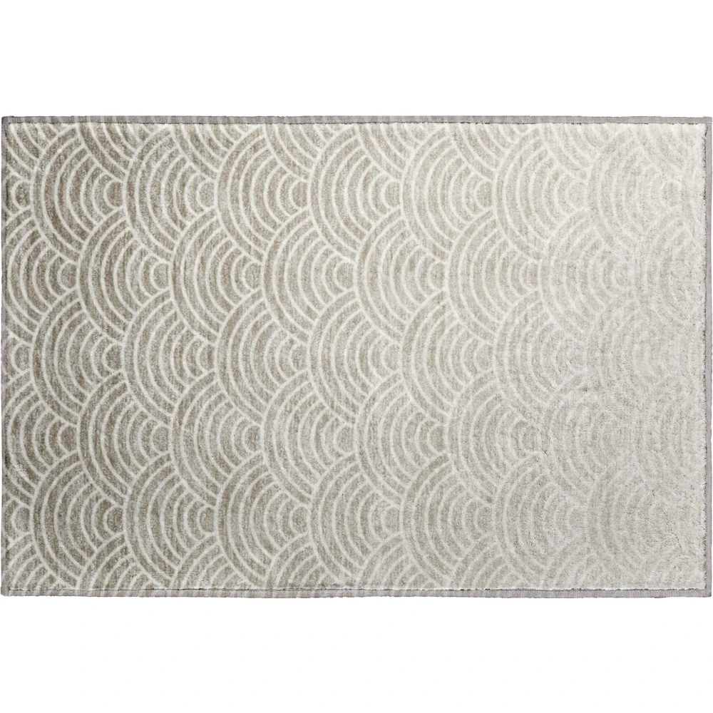 Mayfield AMF2414 Ivory 1'8