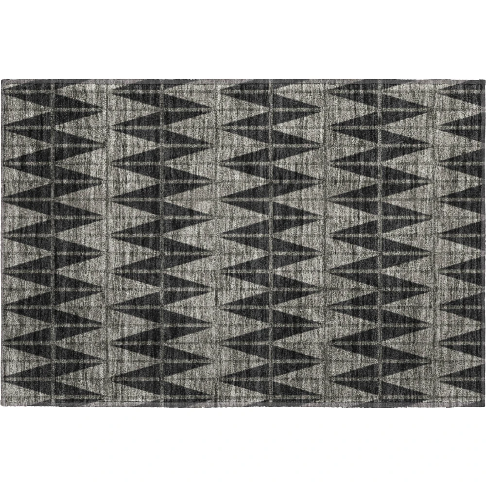 Mayfield AMF2415 Black 1'8