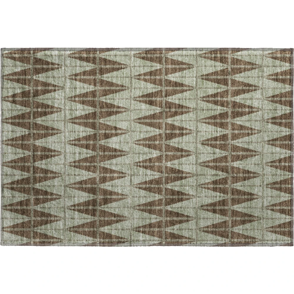 Mayfield AMF2415 Chocolate 1'8