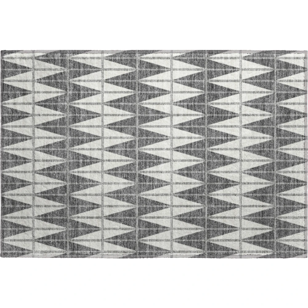 Mayfield AMF2415 Ivory 2'6