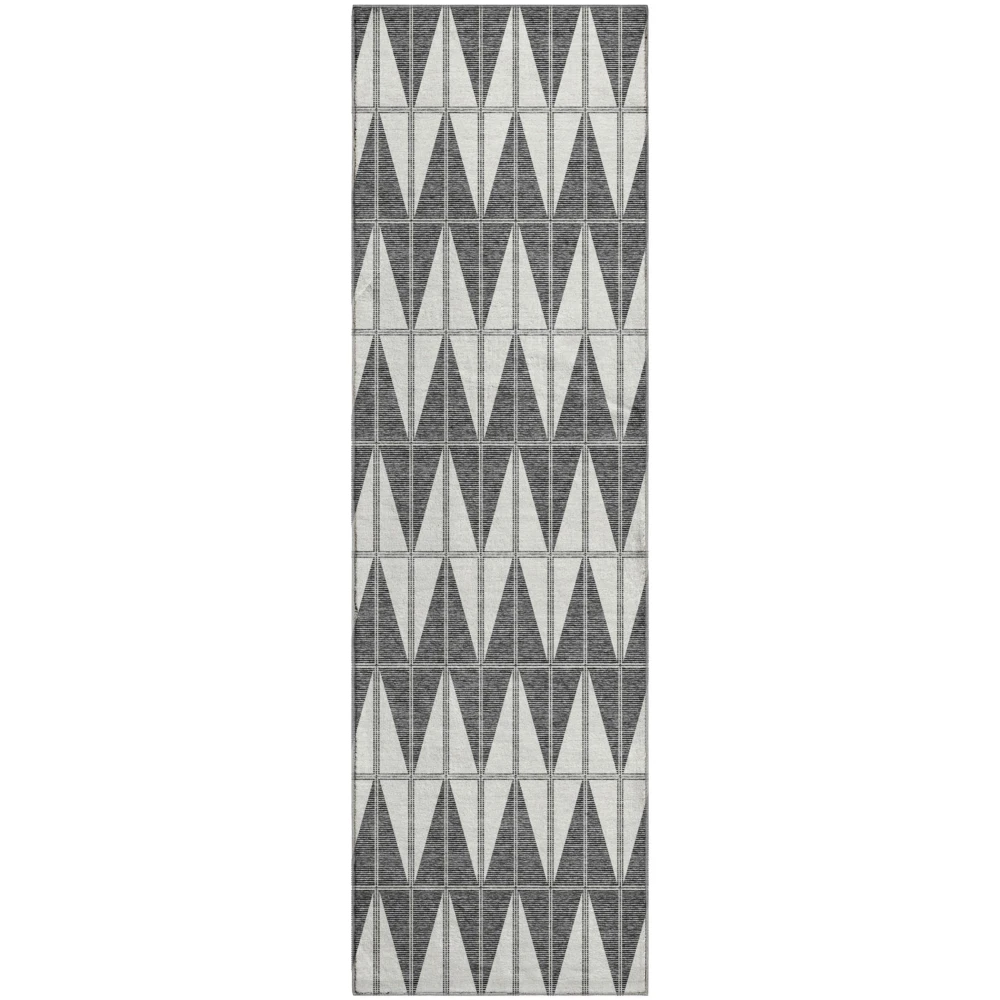 Mayfield AMF2415 Ivory 2'3