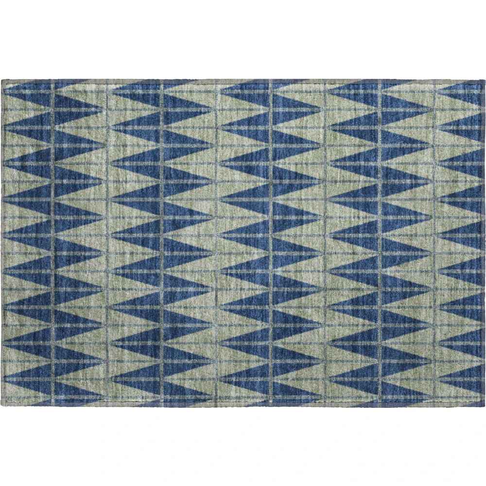 Mayfield AMF2415 Navy 2'6