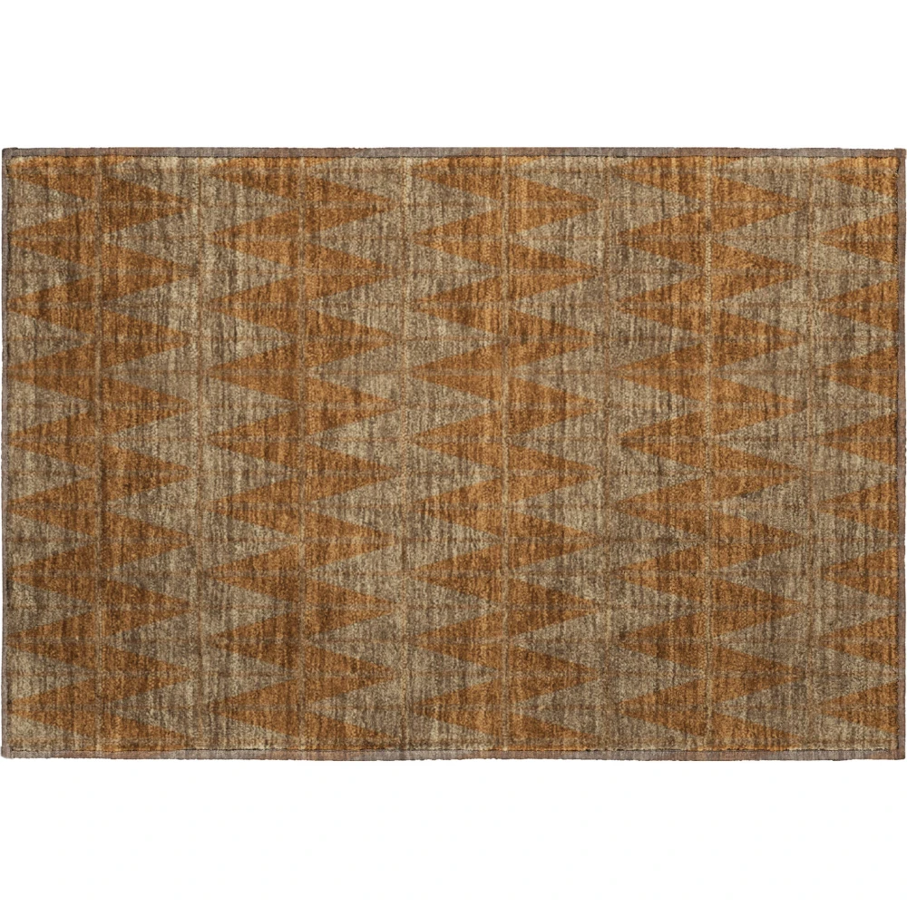 Mayfield AMF2415 Paprika 1'8