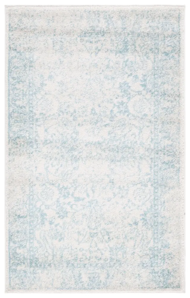 Safavieh Adirondack 3'-0