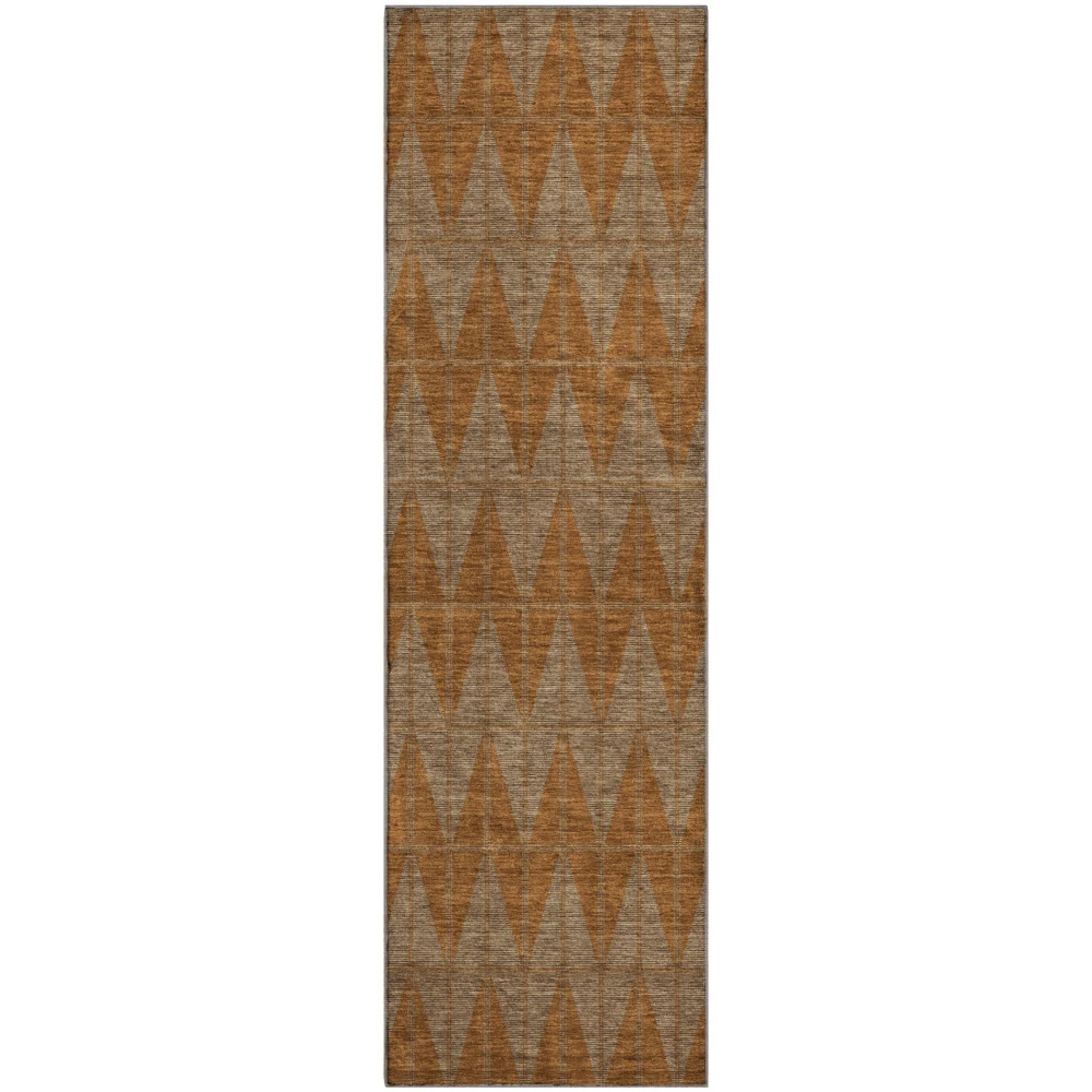 Mayfield AMF2415 Paprika 2'3