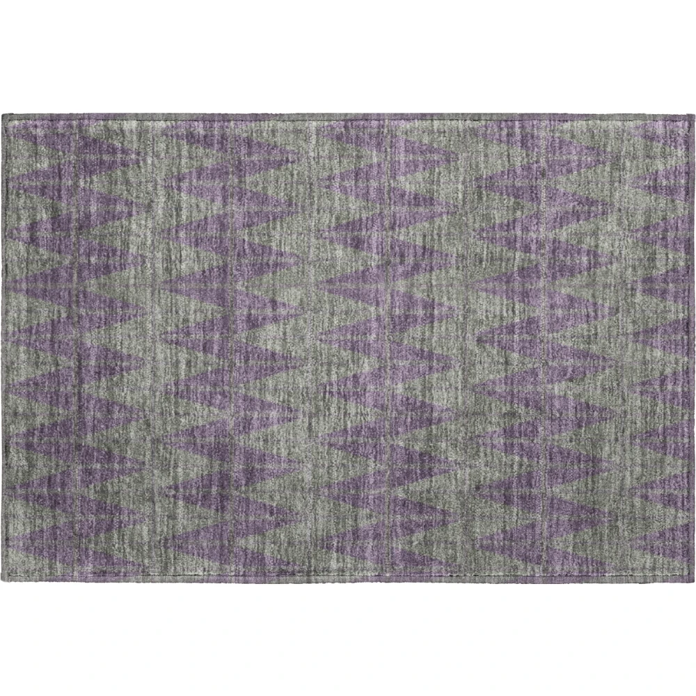 Mayfield AMF2415 Plum 1'8