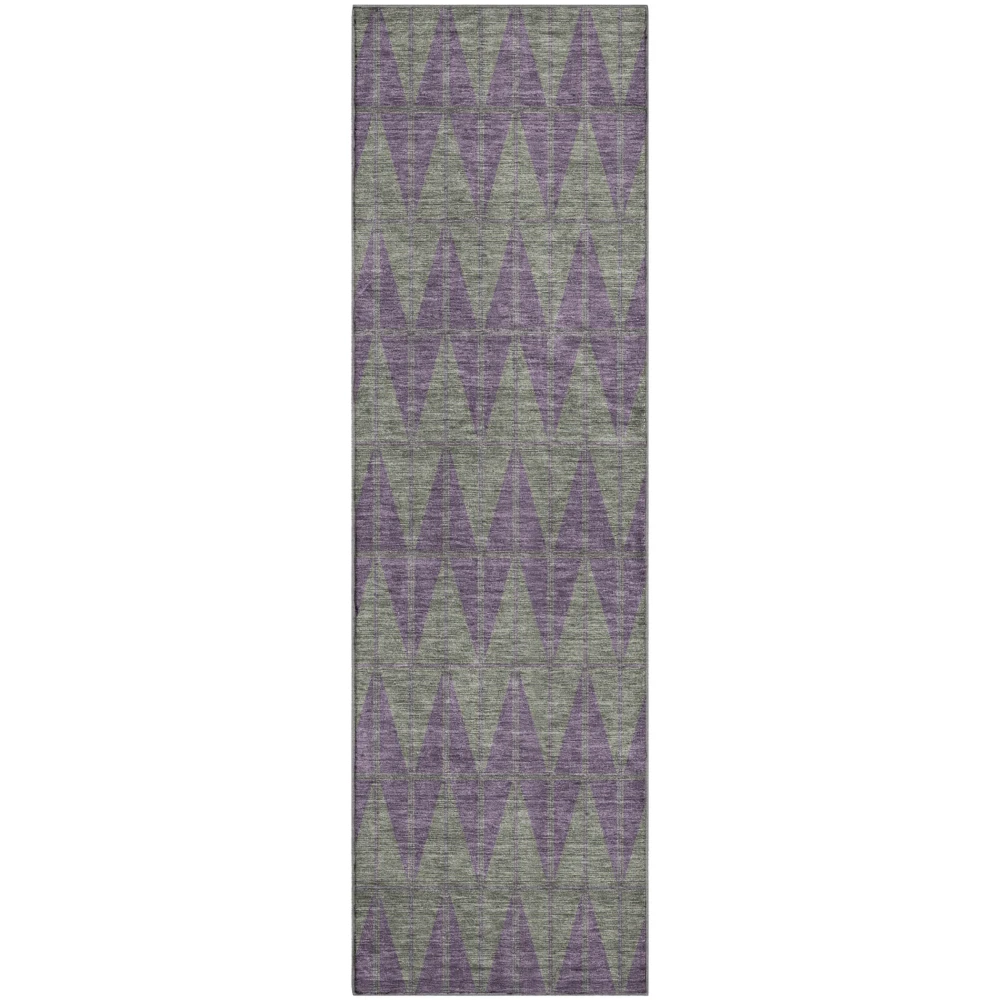Mayfield AMF2415 Plum 2'3