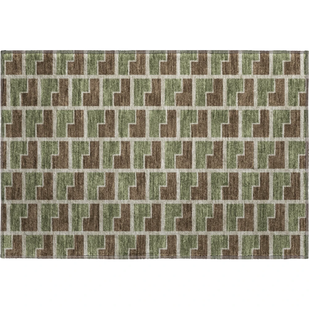Mayfield AMF2416 Chocolate 1'8