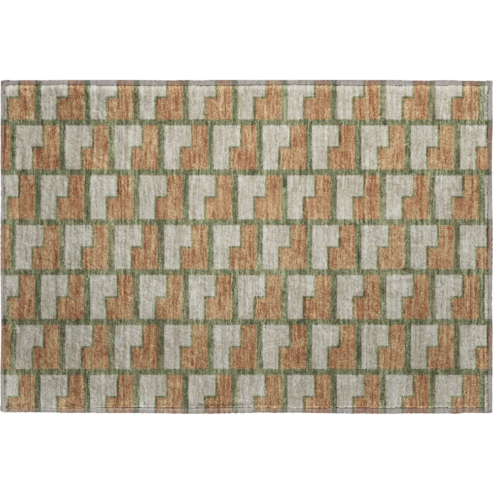 Mayfield AMF2416 Copper 1'8