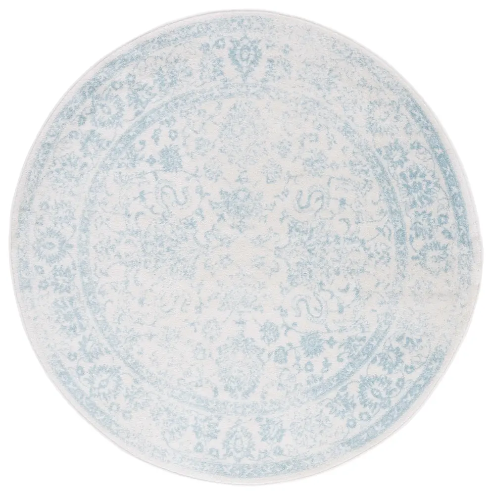 Safavieh Adirondack 6'-0