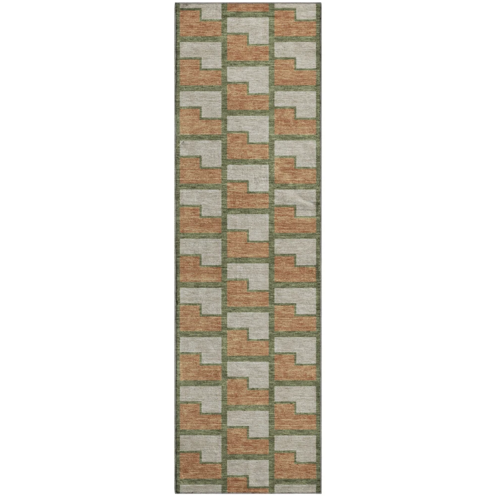 Mayfield AMF2416 Copper 2'3