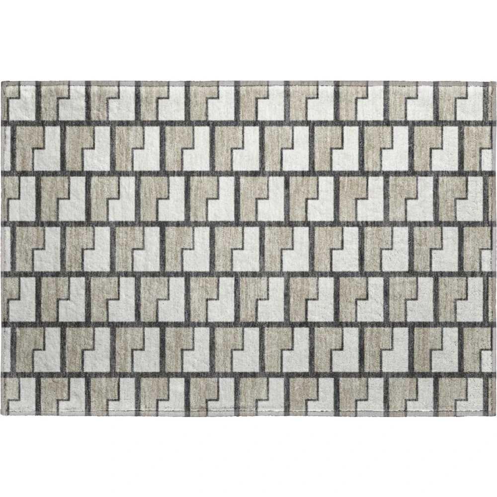 Mayfield AMF2416 Ivory 2'6