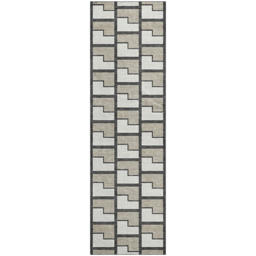 Mayfield AMF2416 Ivory 2'3