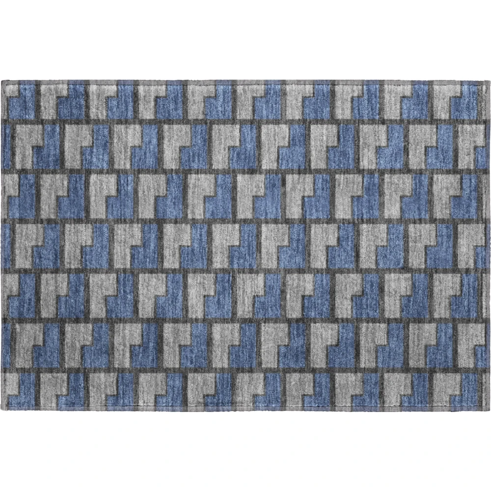 Mayfield AMF2416 Navy 1'8