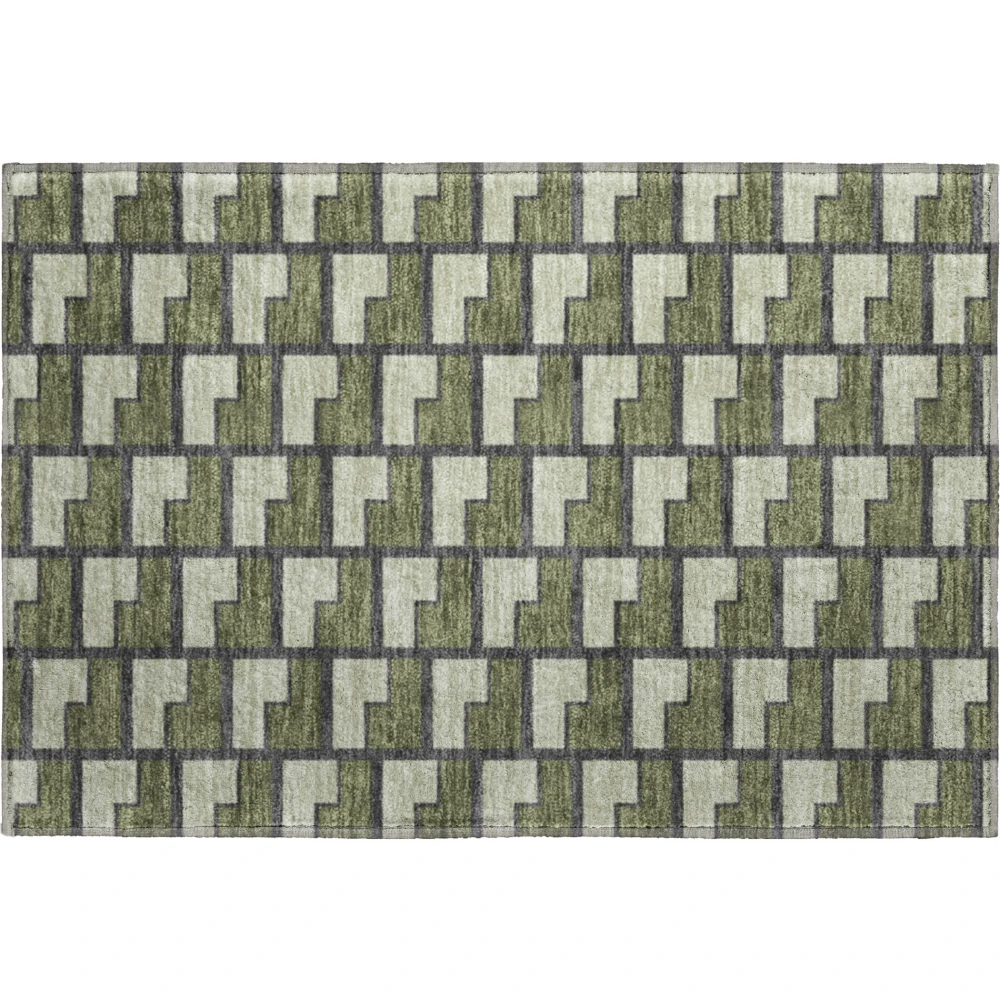 Mayfield AMF2416 Olive 2'6