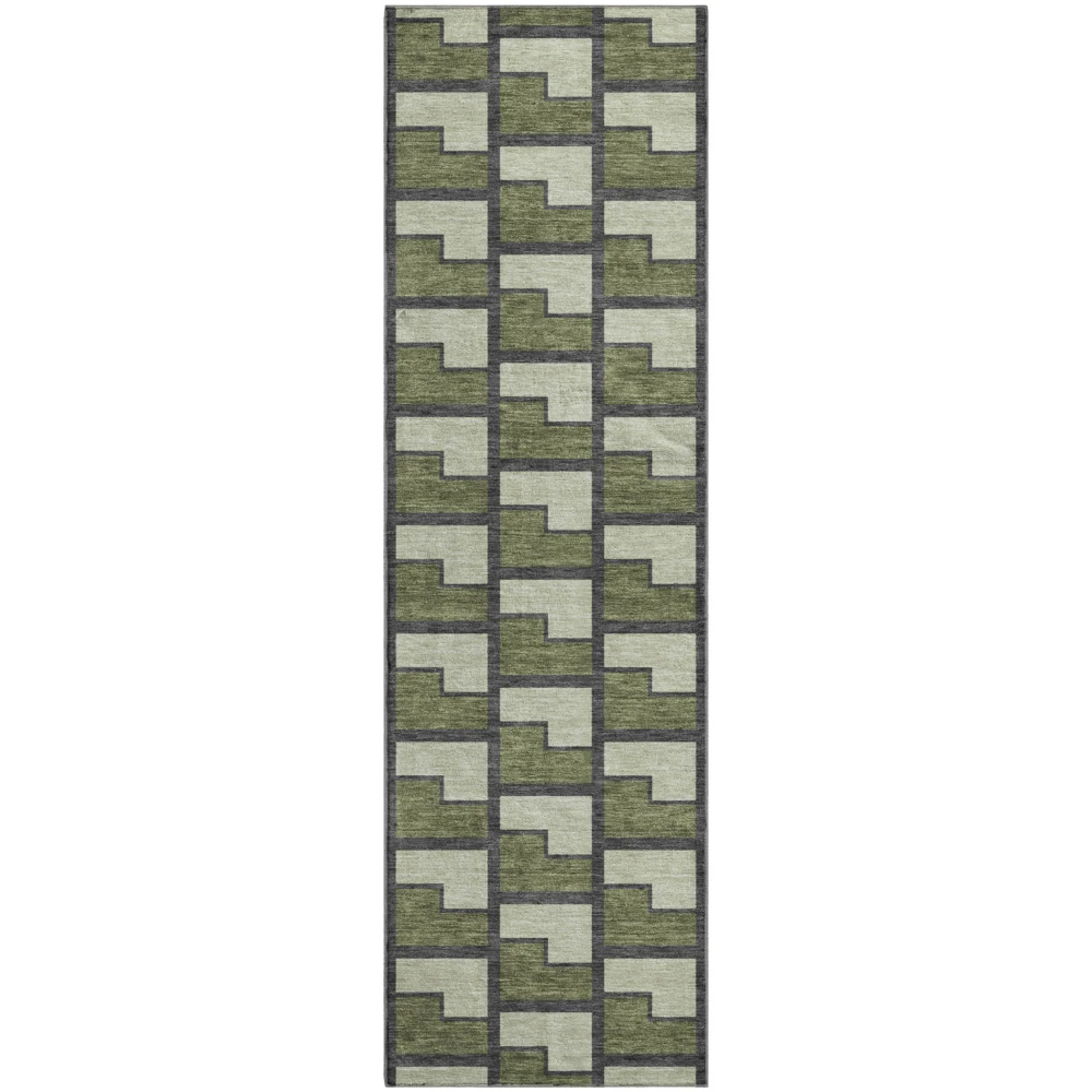 Mayfield AMF2416 Olive 2'3