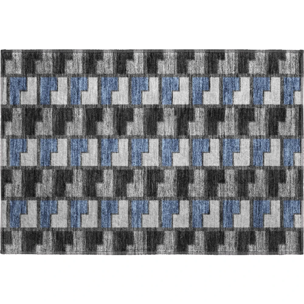 Mayfield AMF2417 Black 1'8
