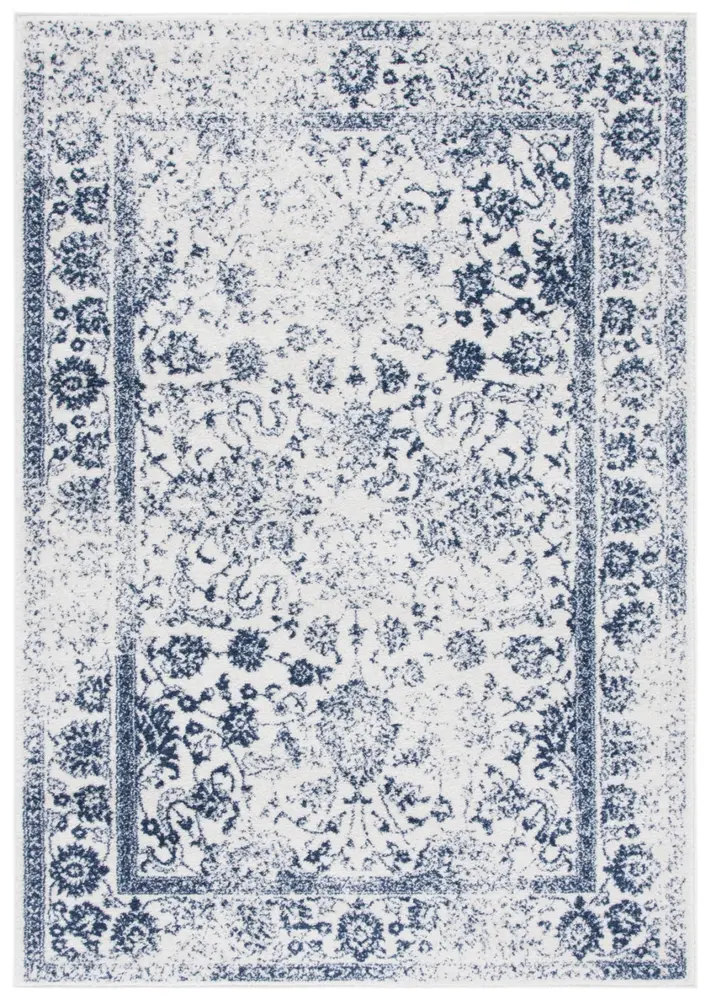 Safavieh Adirondack 5'-1