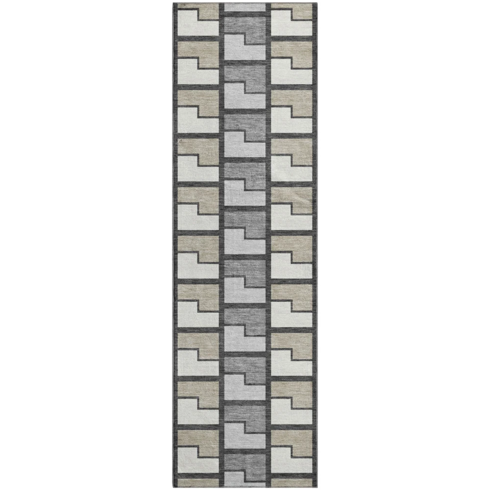 Mayfield AMF2417 Ivory 2'3
