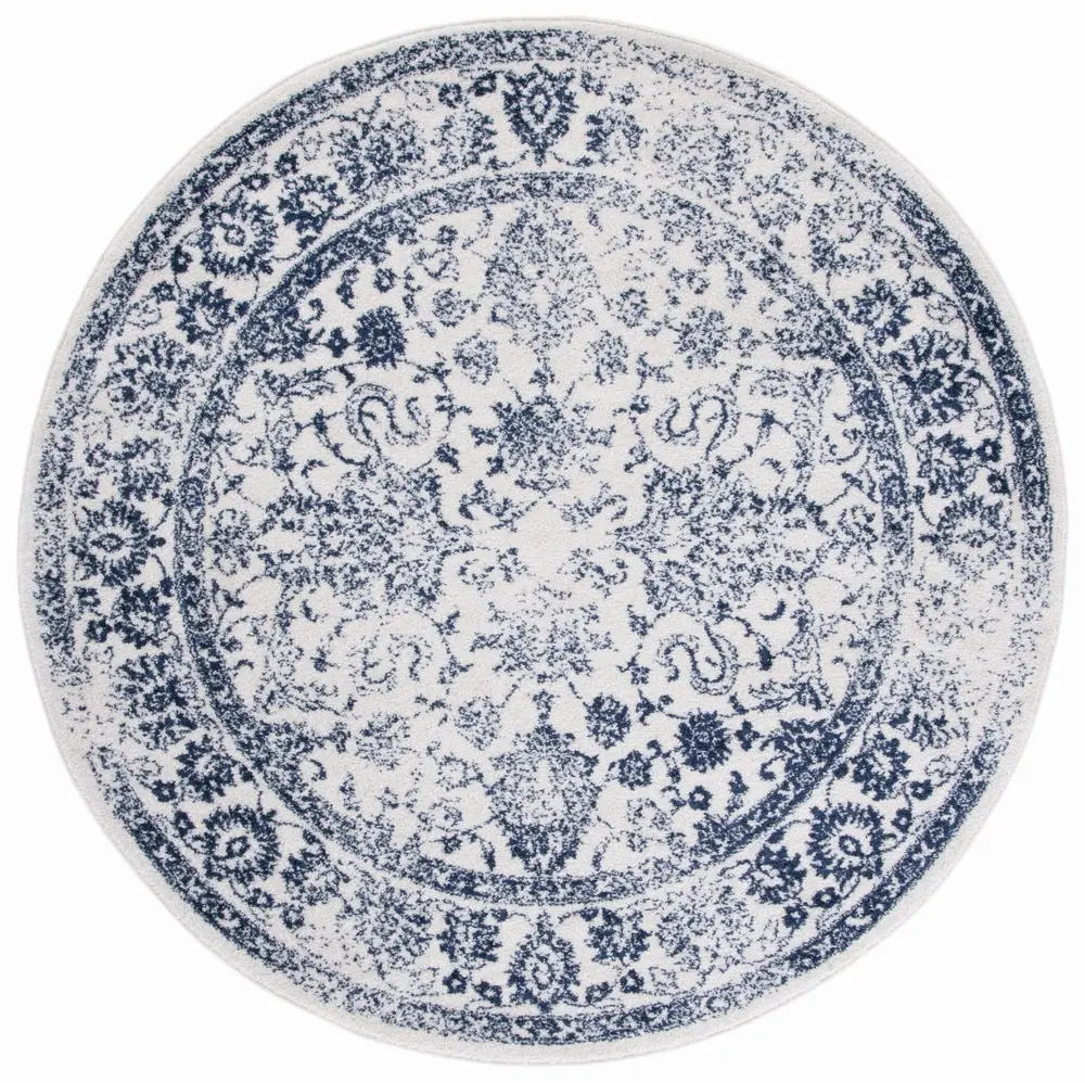 Safavieh Adirondack 6'-0