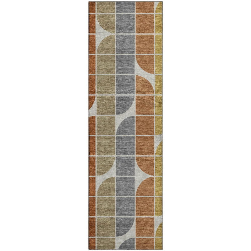 Mayfield AMF2418 Coffee 2'3