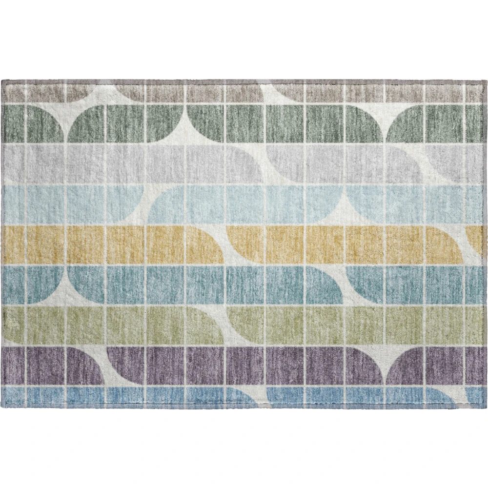 Mayfield AMF2418 Seafoam 2'6