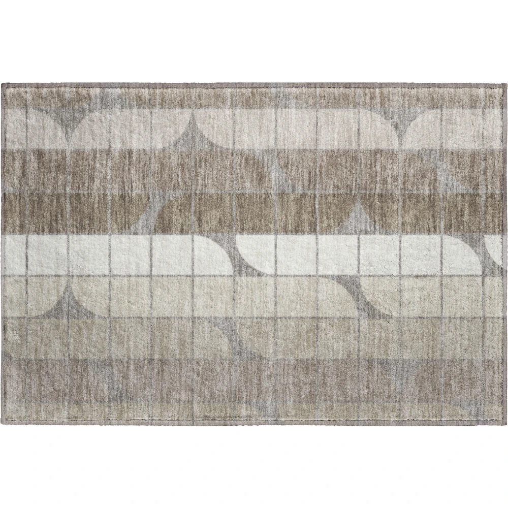 Mayfield AMF2418 Taupe 1'8