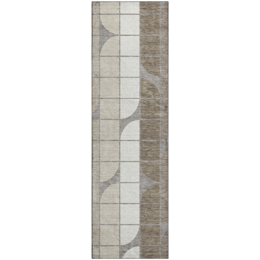 Mayfield AMF2418 Taupe 2'3