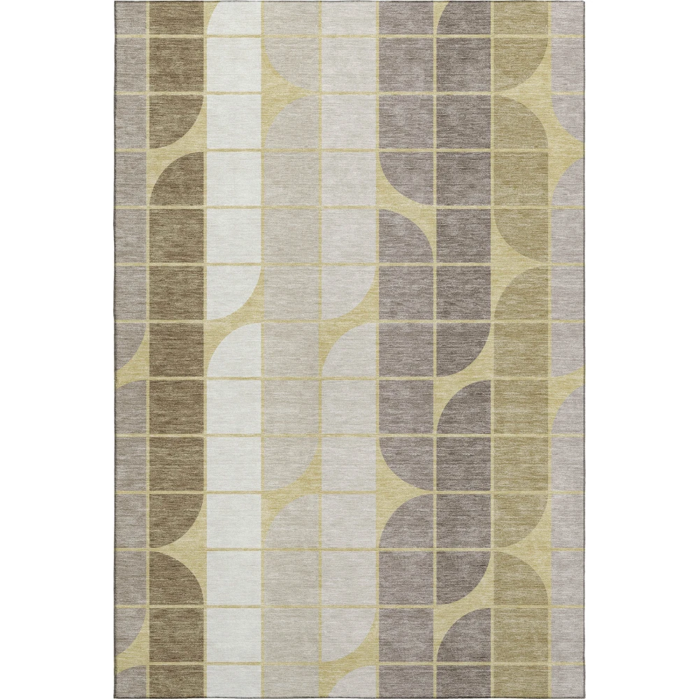 Mayfield AMF2418 Wheat 5' x 7'6