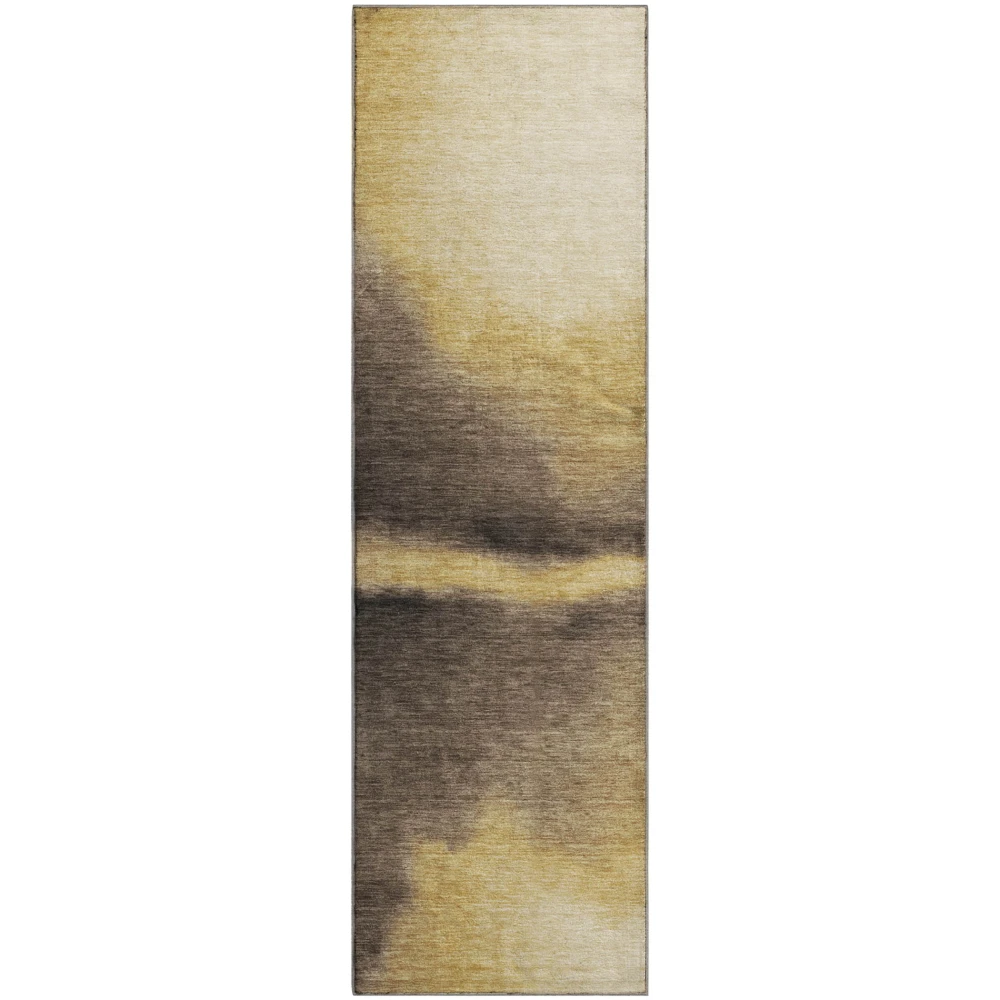 Mayfield AMF2419 Honey 2'3