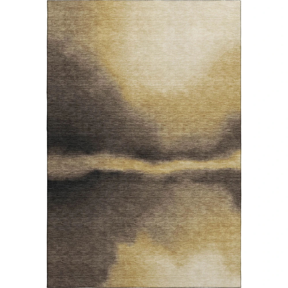 Mayfield AMF2419 Honey 9' x 12' Rug