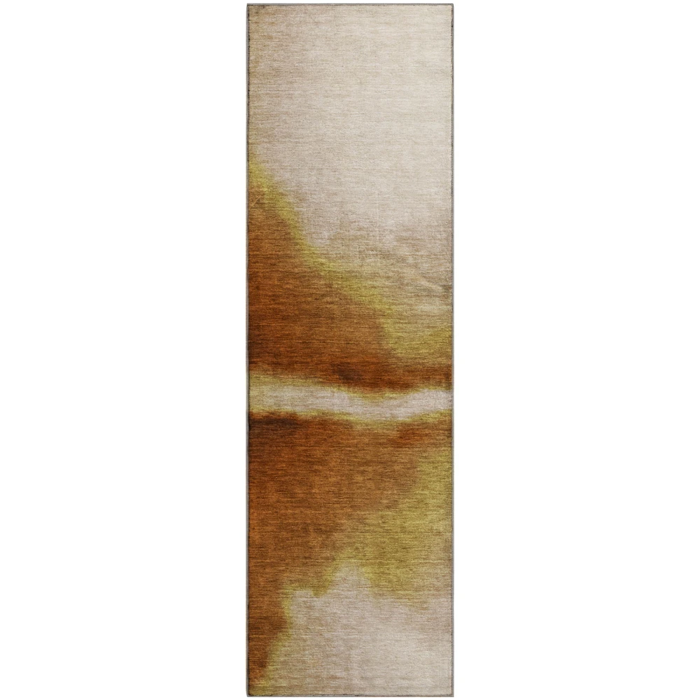 Mayfield AMF2419 Paprika 2'3