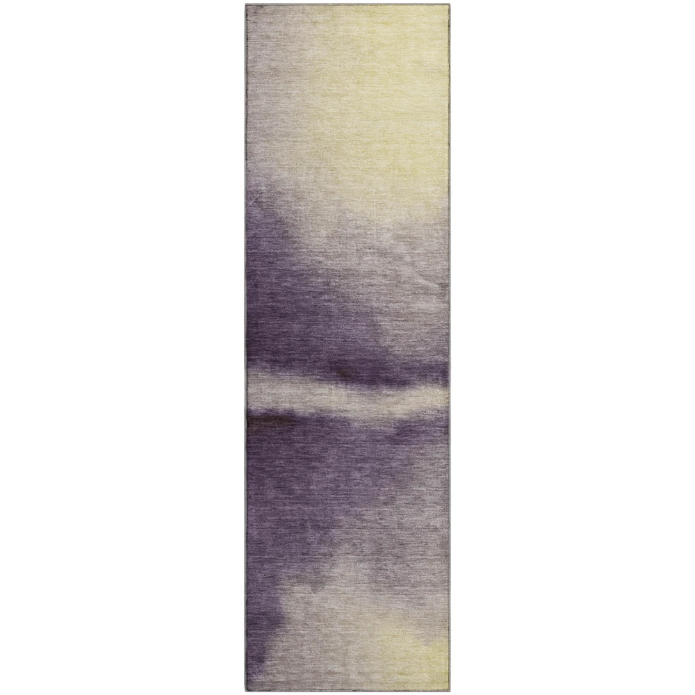 Mayfield AMF2419 Plum 2'3