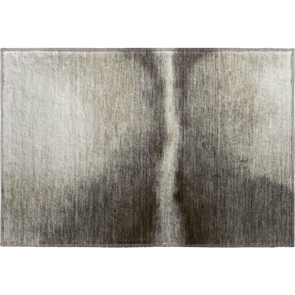 Mayfield AMF2419 Taupe 1'8