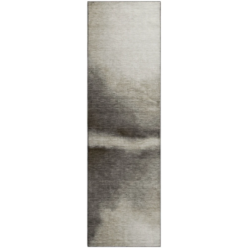 Mayfield AMF2419 Taupe 2'3