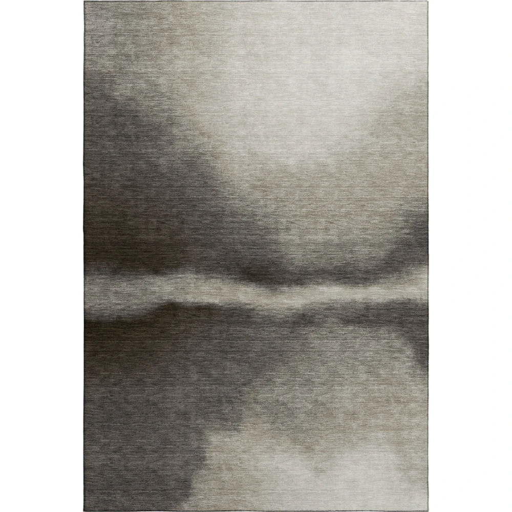 Mayfield AMF2419 Taupe 10' x 14' Rug