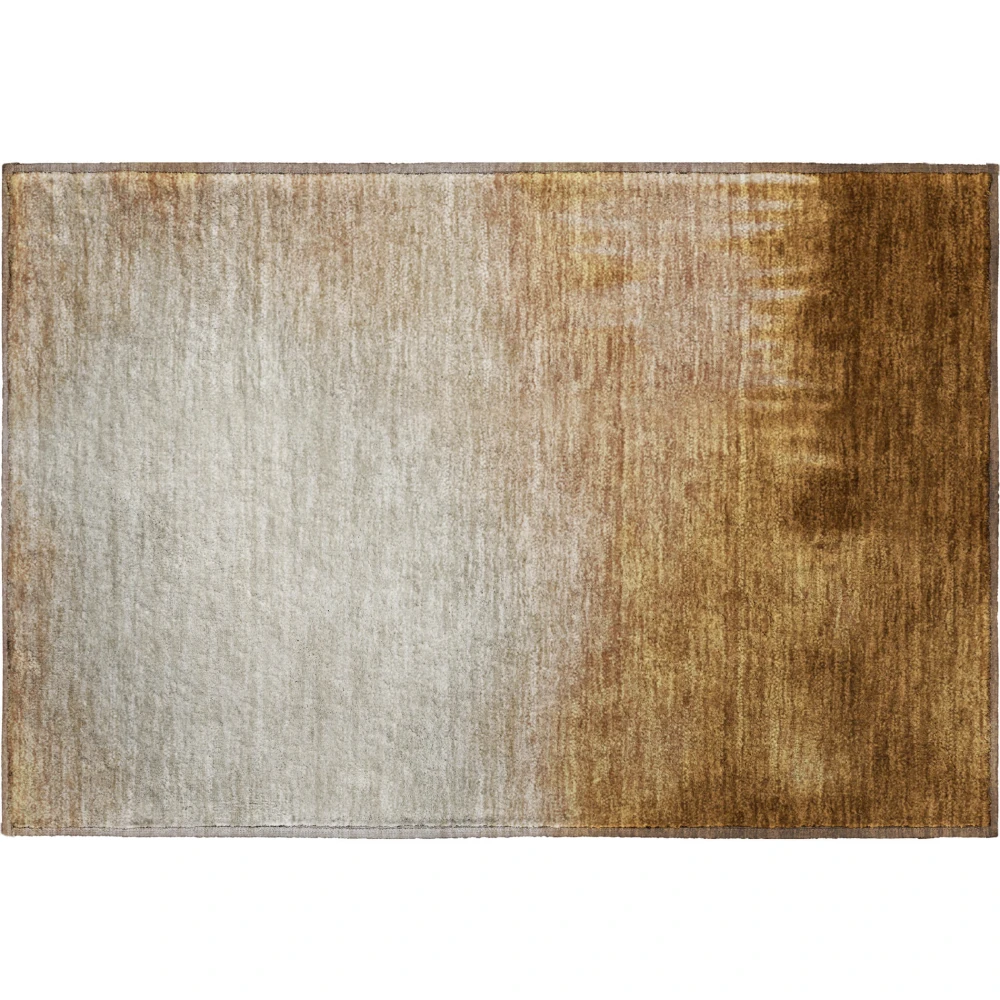Mayfield AMF2420 Copper 2'6