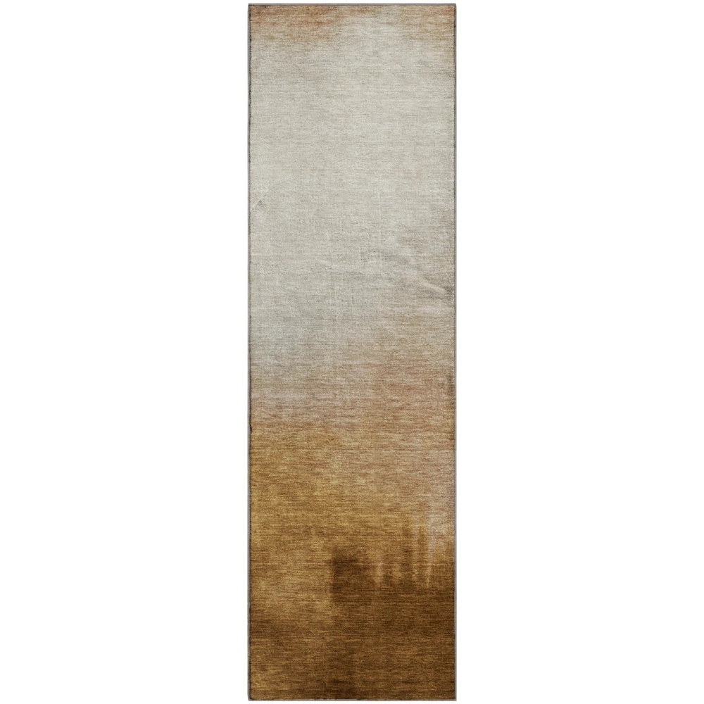 Mayfield AMF2420 Copper 2'3