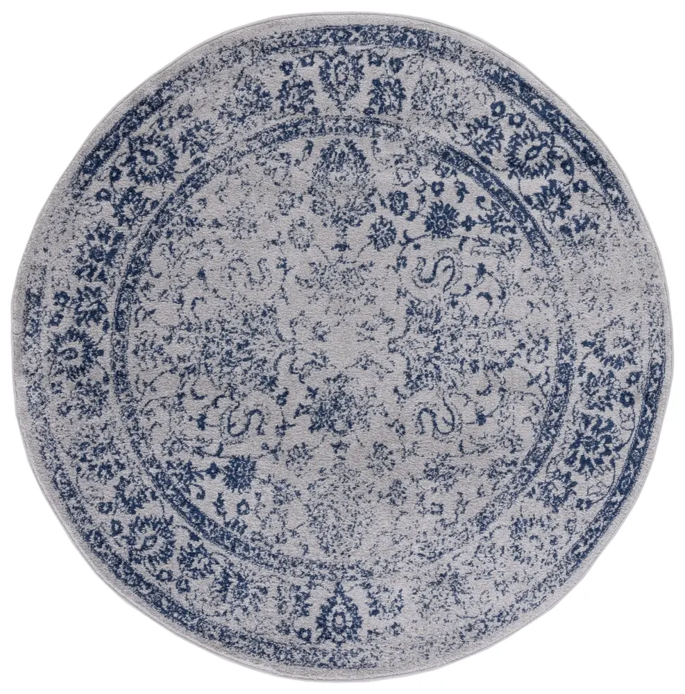 Safavieh Adirondack 6'-0