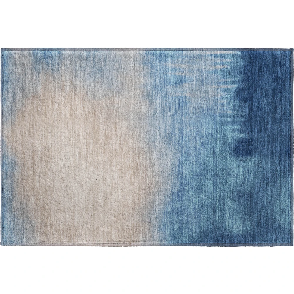 Mayfield AMF2420 Denim 1'8