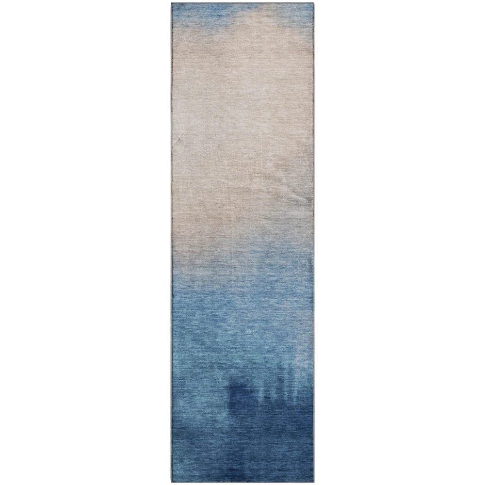 Mayfield AMF2420 Denim 2'3