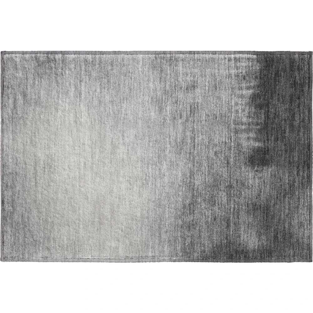 Mayfield AMF2420 Gray 2'6
