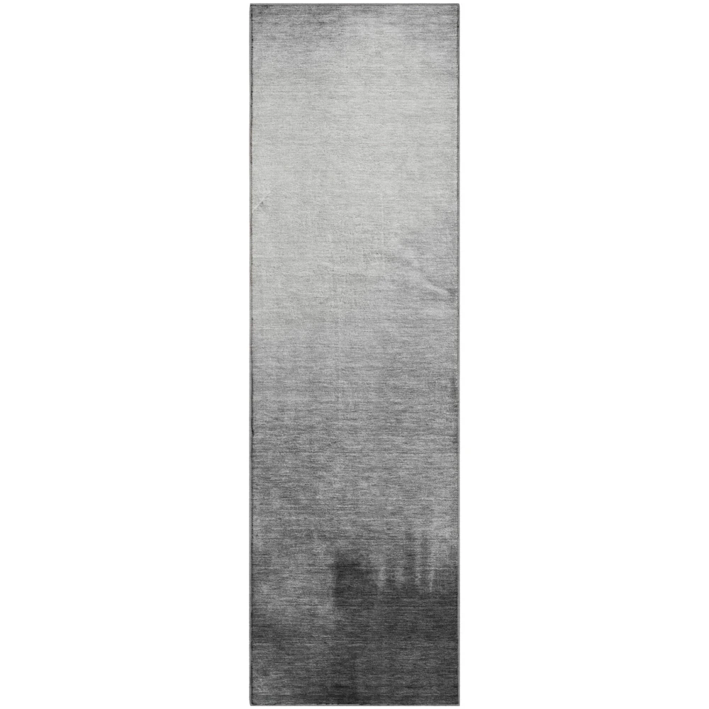 Mayfield AMF2420 Gray 2'3