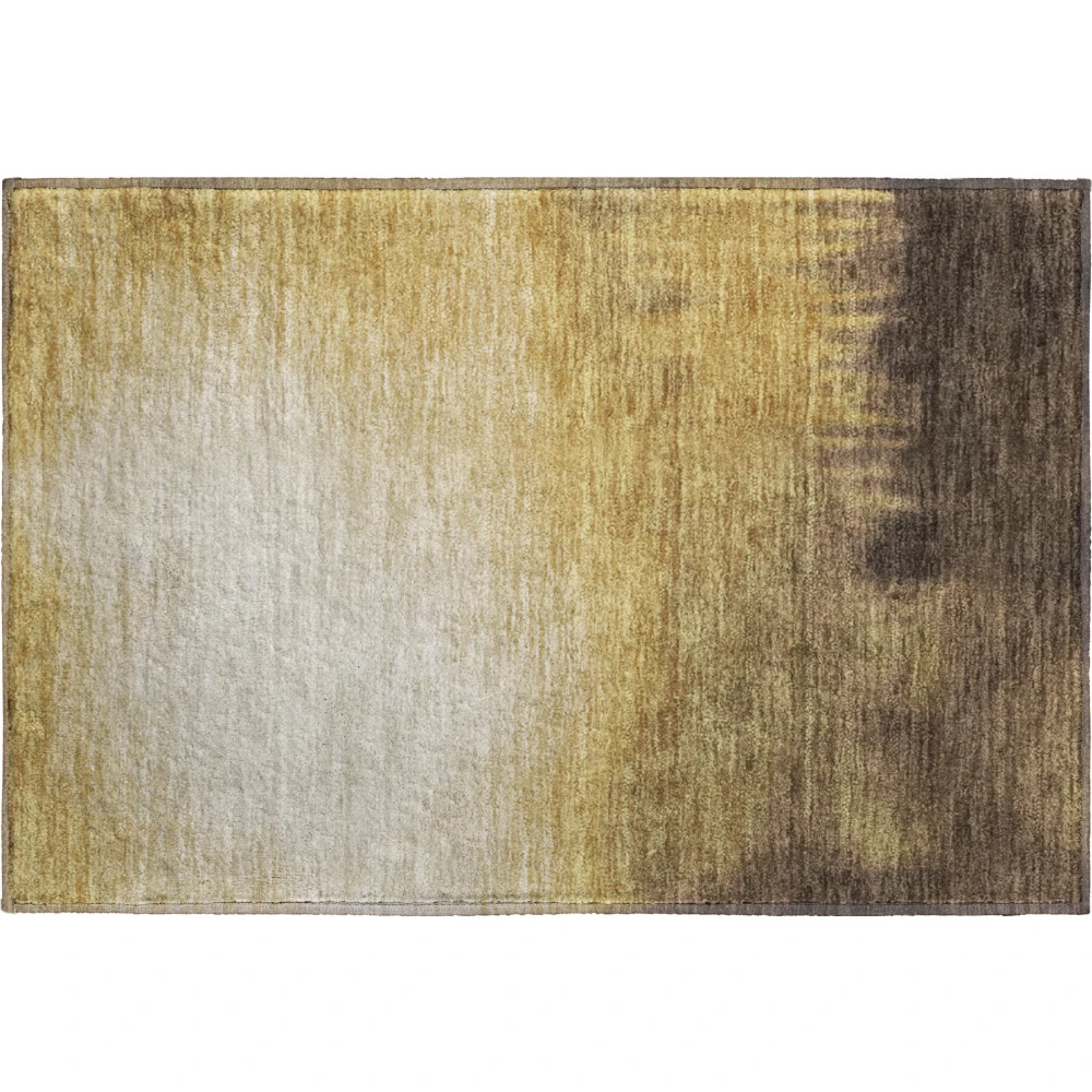 Mayfield AMF2420 Honey 1'8