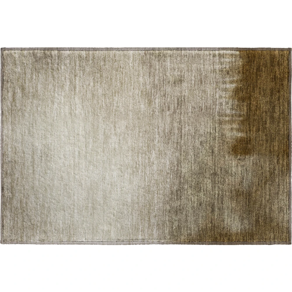 Mayfield AMF2420 Khaki 1'8