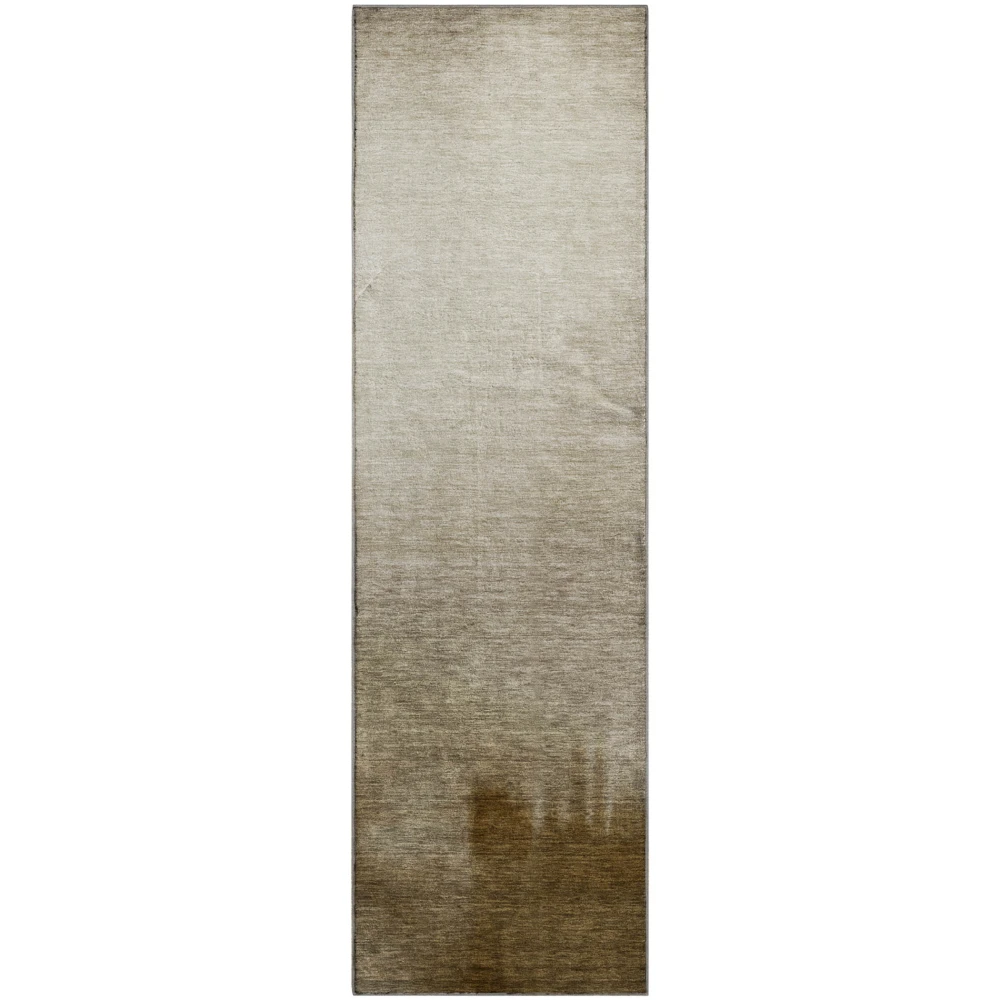 Mayfield AMF2420 Khaki 2'3