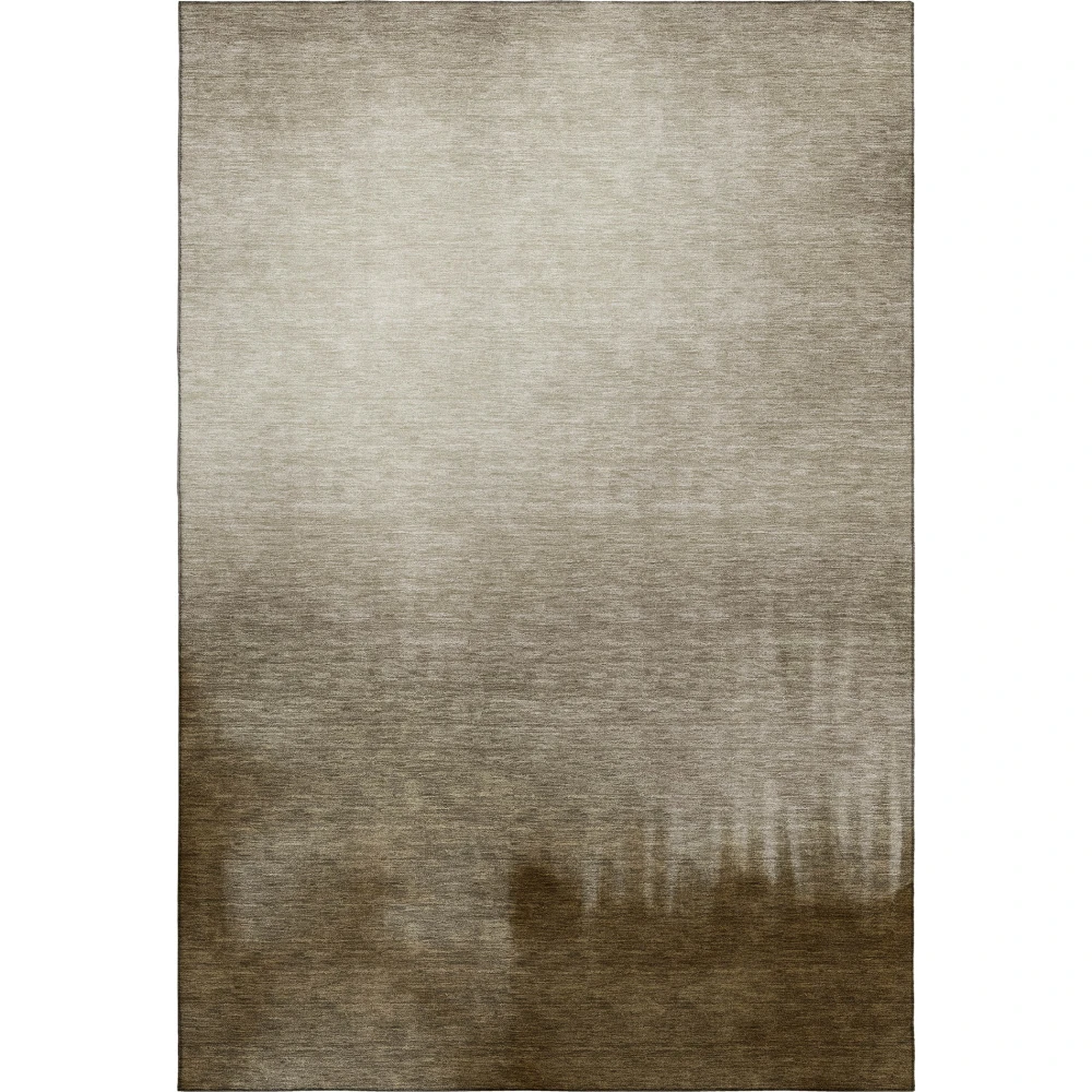 Mayfield AMF2420 Khaki 9' x 12' Rug