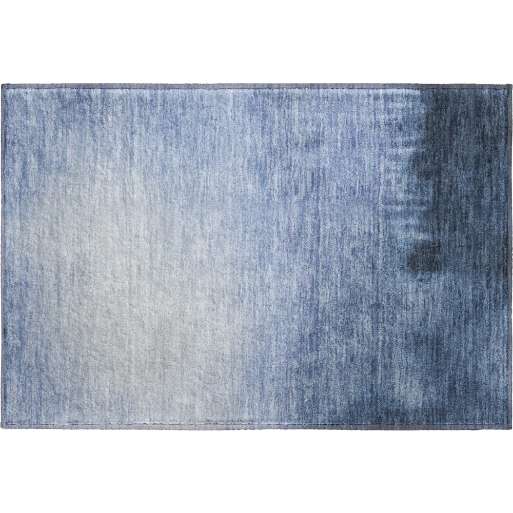 Mayfield AMF2420 Navy 1'8